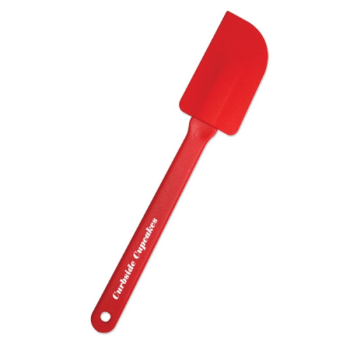 Silicone Spatulas EverythingBranded USA