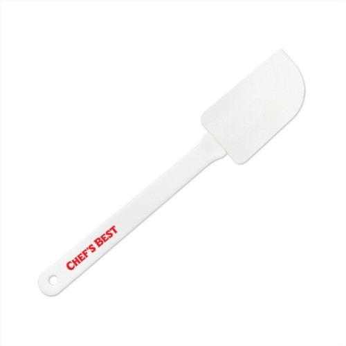 Silicone Spatulas EverythingBranded USA
