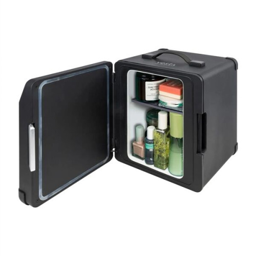 iLive Cooler Pro Wireless Cooler Speaker EverythingBranded USA