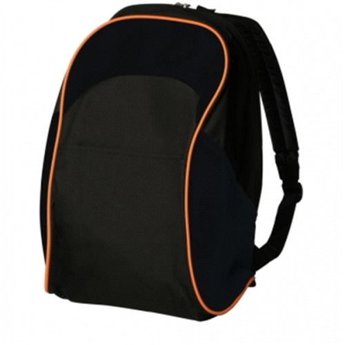 Two Tone School Backpacks Everythingbranded Usa