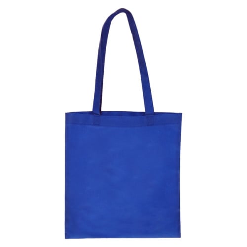 Popular Non-Woven Reusable Tote Bags