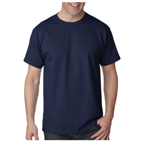 Hanes® Tagless® T-Shirt