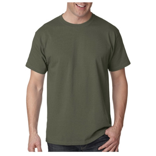Hanes® Tagless® T-Shirt