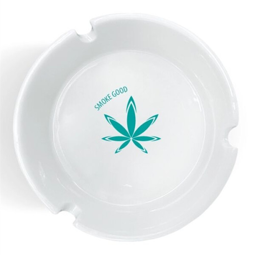 Glass Ashtray Hs Code Usa at Edyth Delagarza blog