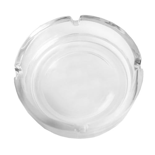 Glass Ashtray Hs Code Usa at Edyth Delagarza blog