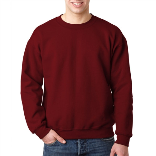 Gildan® DryBlend Adult Crewneck Sweatshirt