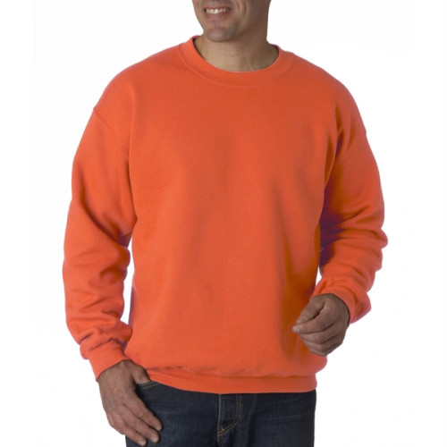 Gildan® DryBlend Adult Crewneck Sweatshirt