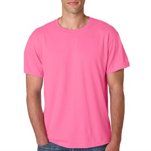 Jerzees® Adult Heavyweight Blend T-Shirt