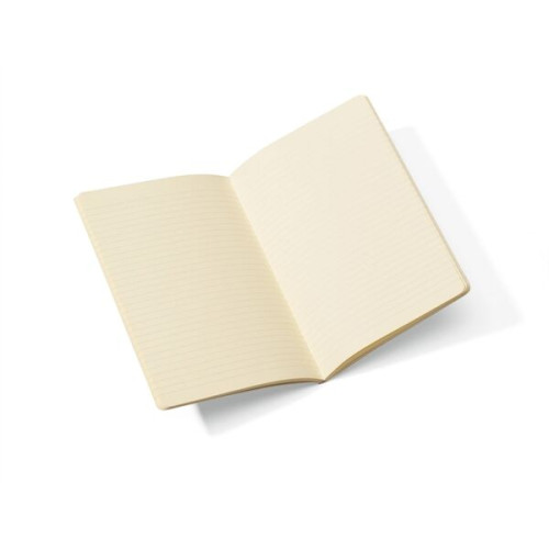 Moleskine® Volant Ruled Large Journal EverythingBranded USA