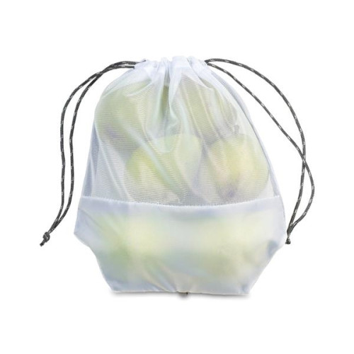 Sprouts 3 Piece Produce Bag Set