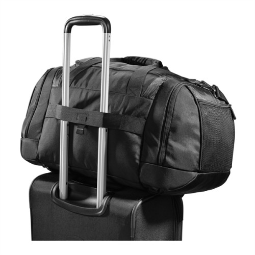 Samsonite deals sport bag