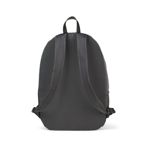 Buy Police Black Nylon Gratios Backpack for Men Online