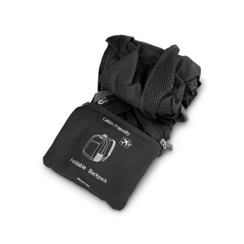 Samsonite foldable shop