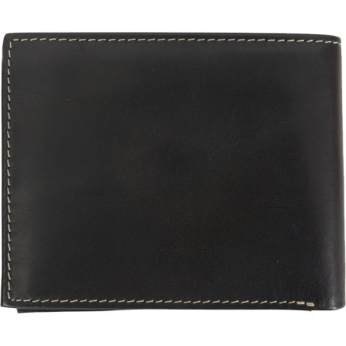 Colter Canyon Wallet