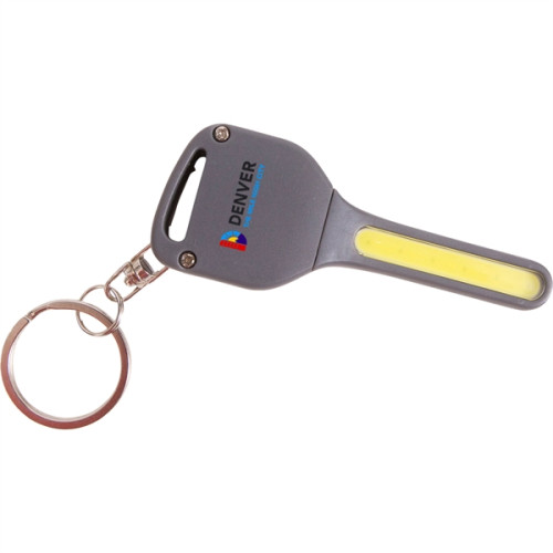 COB Key Light EverythingBranded USA