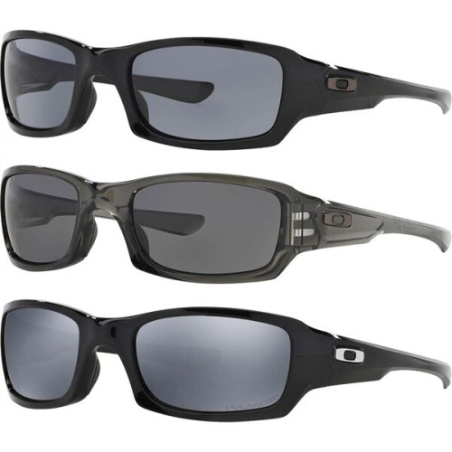 Oakley fives deals squared white