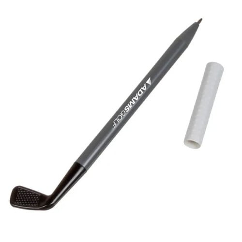 Golf Club Pen EverythingBranded USA