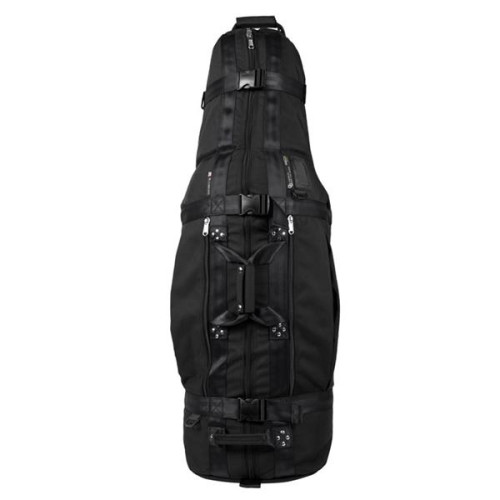 Trs ballistic club glove outlet
