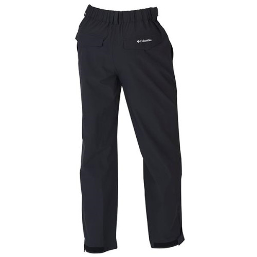 Columbia omnitech best sale pants