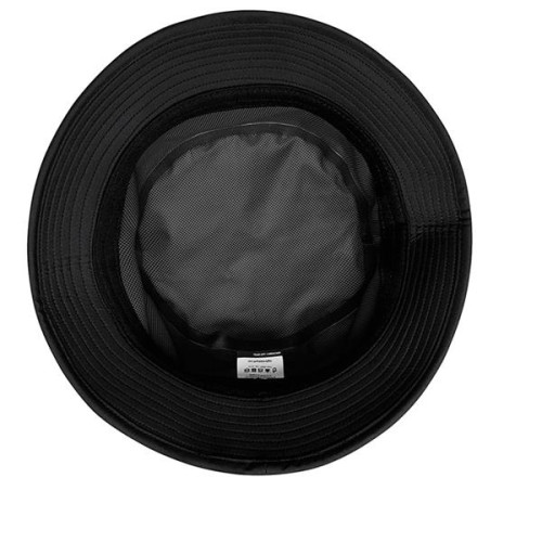 Taylormade storm best sale hat