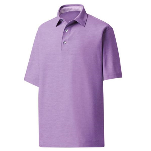 footjoy pro dry performance shirt