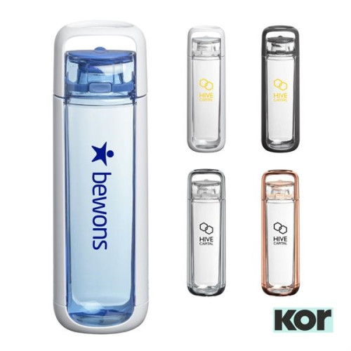 Kor® One Bottle - 25oz