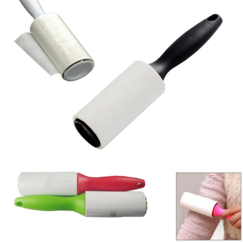 Promotional lint 2025 roller