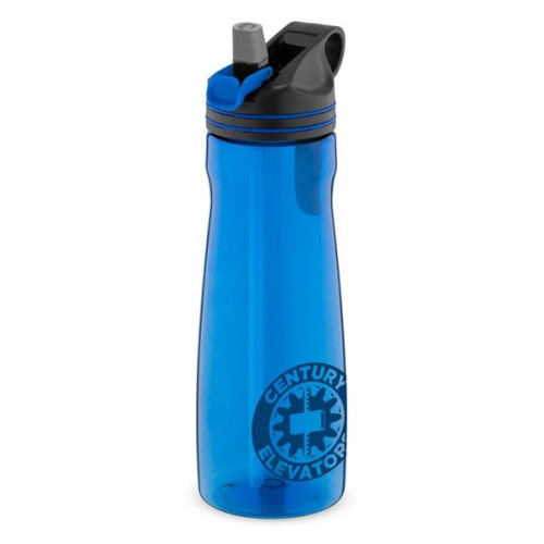 Klip Water Bottle - 26 oz.