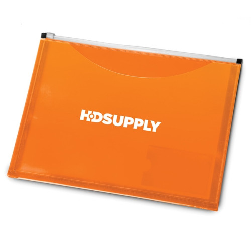 ZipIt Travel Document Holder EverythingBranded USA