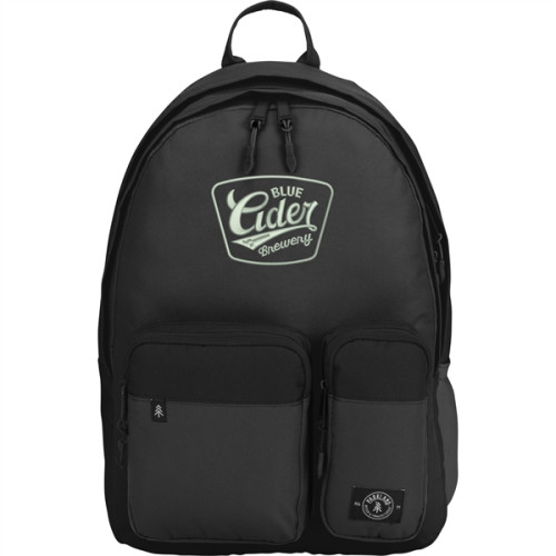 Academy backpack 15 2025