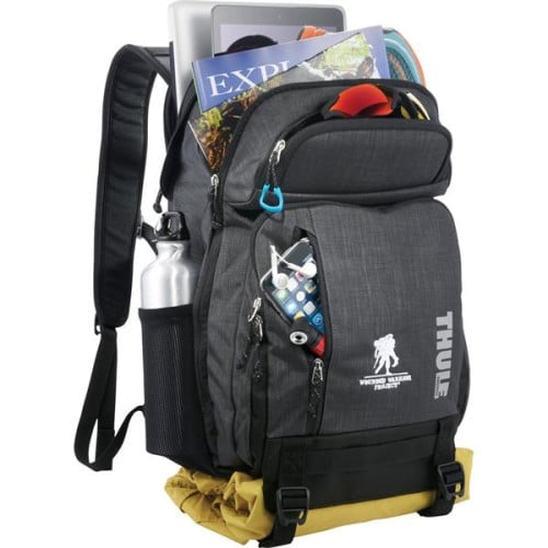 Thule Stravan 15