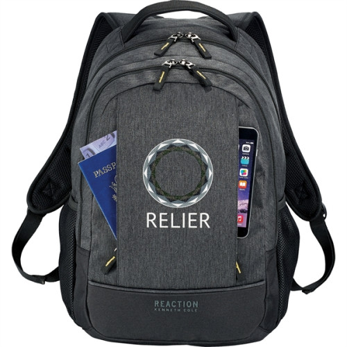Kenneth cole computer backpack cheap