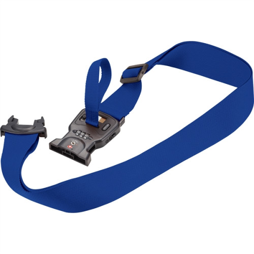 3 in store 1 luggage strap