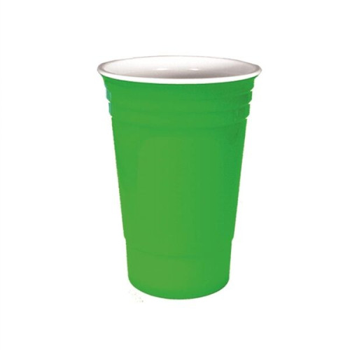 16 Oz. Double Wall Insulated Party Cup EverythingBranded USA