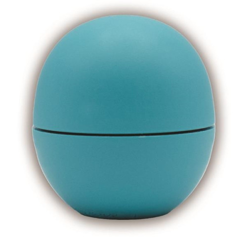 EOS™ Lip Balm EverythingBranded USA