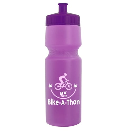 24.oz. Venture Bike Bottle