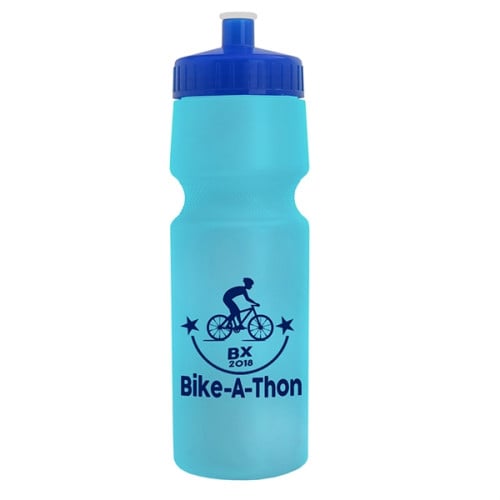 24.oz. Venture Bike Bottle