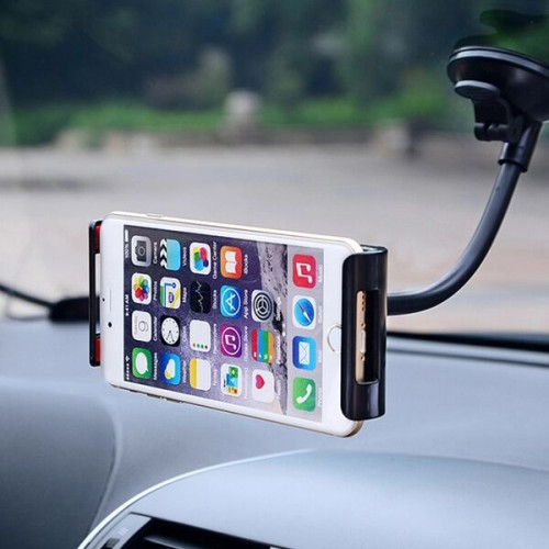 Suction Cup Phone Holder EverythingBranded USA