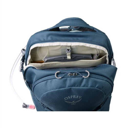 Osprey - Daylite® Plus Backpack – Threadfellows