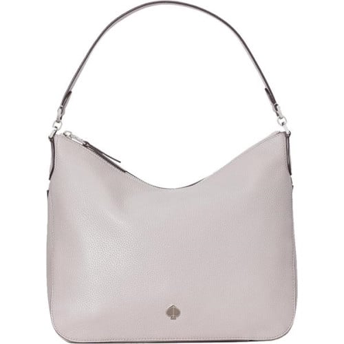 Kate spade polly on sale medium convertible shoulder bag