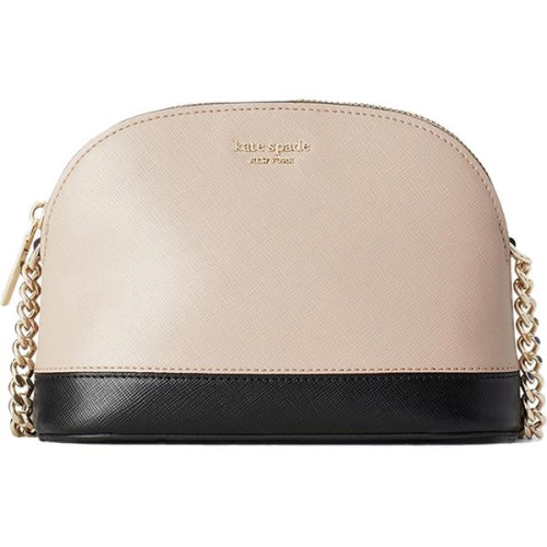 Kate Spade Morgan Saffiano Leather Crossbody - Farfetch