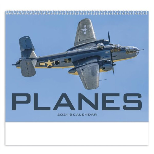 Planes | EverythingBranded USA
