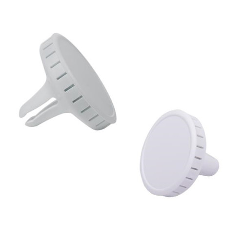 Auto Air Vent Freshener Round EverythingBranded USA