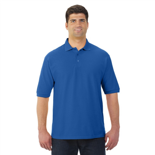 Jerzees® Easy Care Sport Shirt