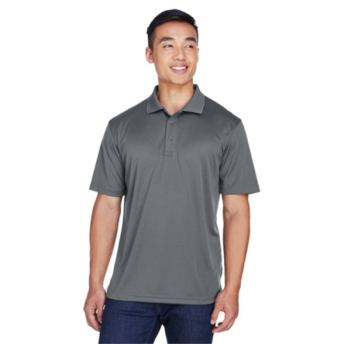 Men's Cool & Dry Sport Polo