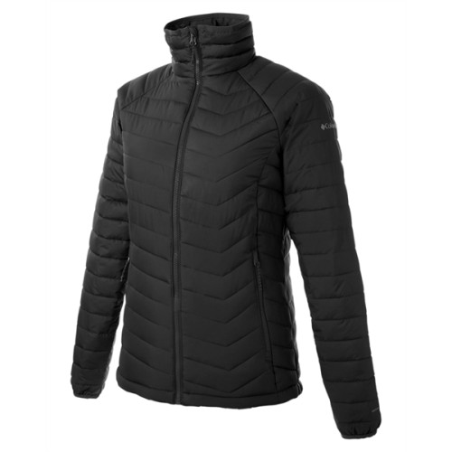 Ladies' Powder Lite™ Jacket EverythingBranded USA