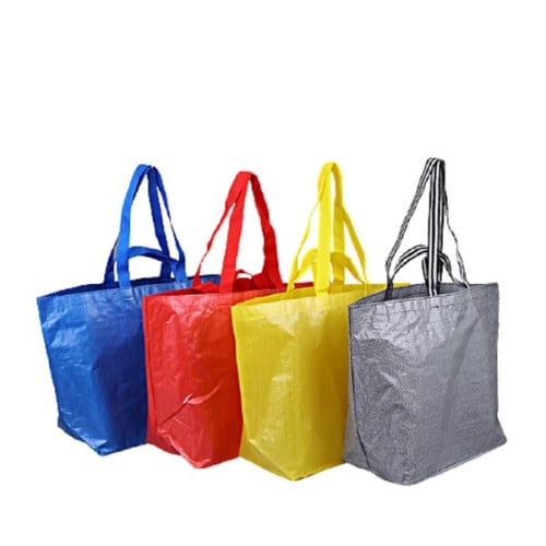Pp bags shop