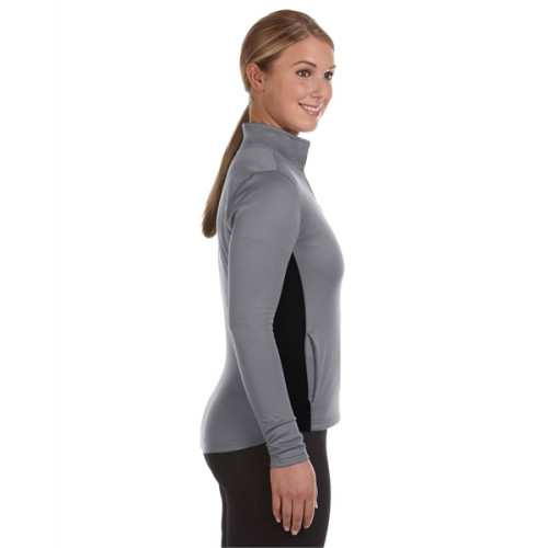 Champion performance fleece shop tights