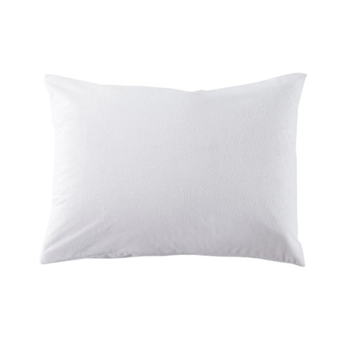 Soft Slumber Pillow Case